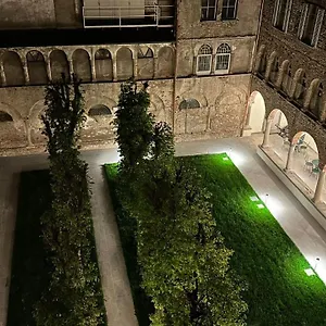 4* Hotell Palazzo Santo Spirito