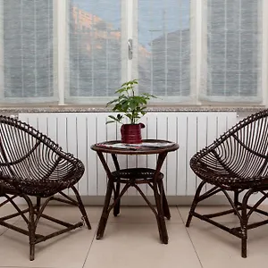 Prenditempo Bérgamo