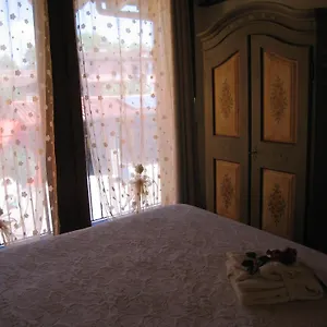 Bed & Breakfast I Fiori Di Marianna, Bergamo