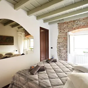 La Torre House Penzion