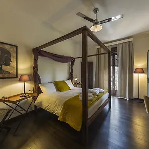 Bed & Breakfast Rota's House, Bergamo
